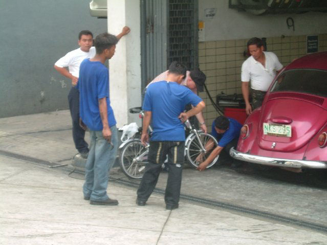 Photograph