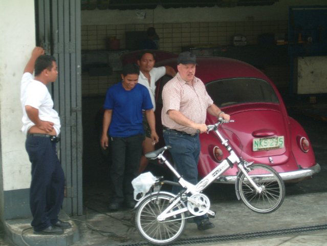 Photograph