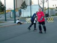 Photo Number 3