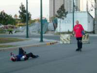 Photo Number 4