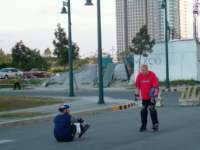 Photo Number 5