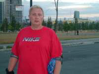 Photo Number 6