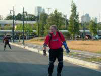 Photo Number 7