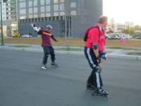 Photo Number 8