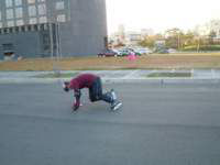 Photo Number 9
