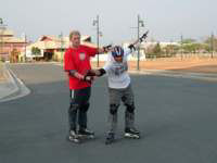 Photo Number 11