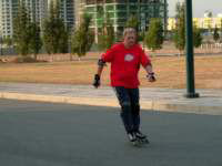 Photo Number 13