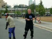 Photo Number 15