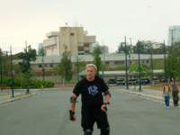 Photo Number 16