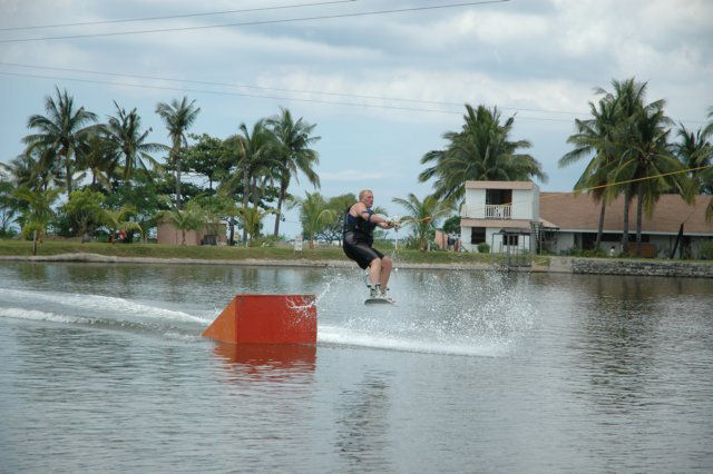 Photograph
