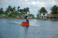 Photo Number 6
