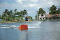 Photo Number 7