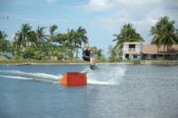 Photo Number 9