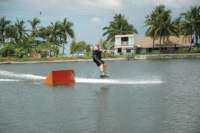 Photo Number 13