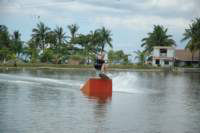 Photo Number 14