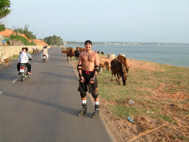 Photograph