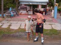 Photo Number 9