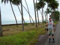 Photo Number 13