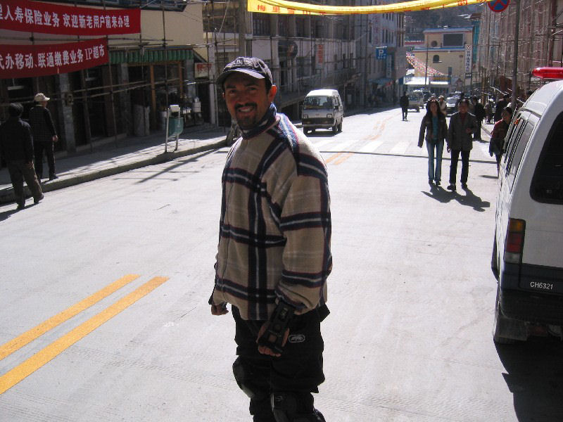 deqi0008.jpg