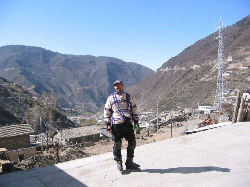 deqi0011.jpg