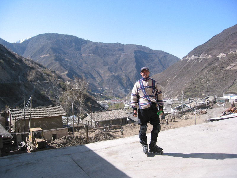 deqi0012.jpg
