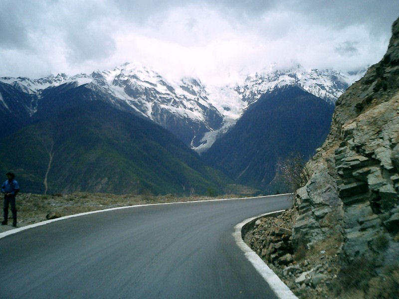 high0017.jpg