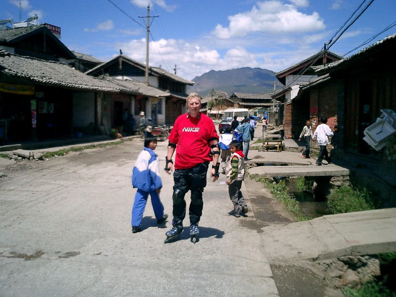 liji0005.jpg