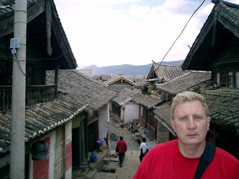 liji0014.jpg