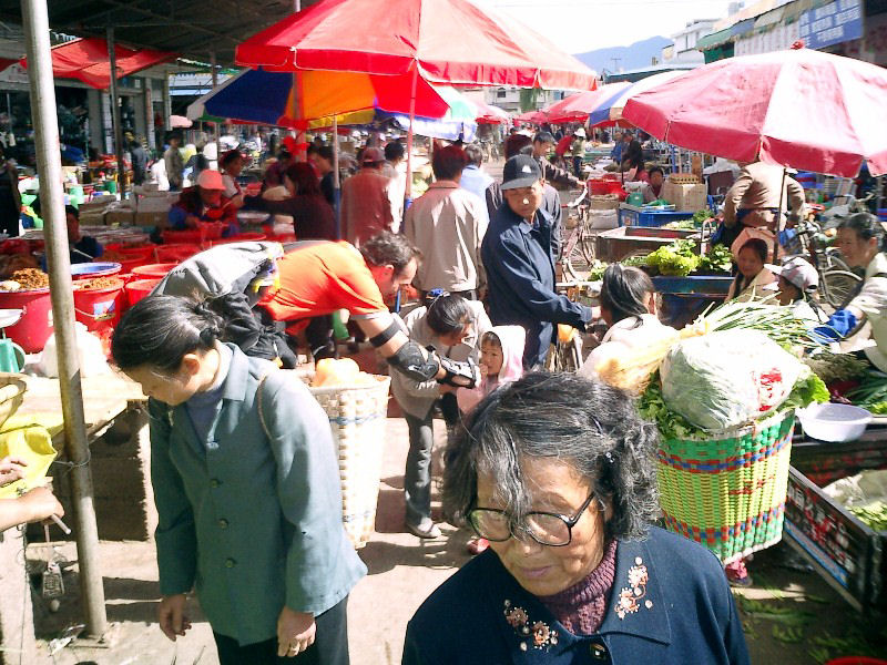 liji0017.jpg