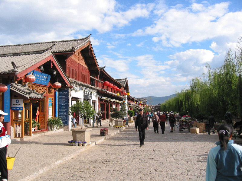 liji0036.jpg