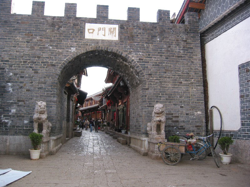 liji0038.jpg