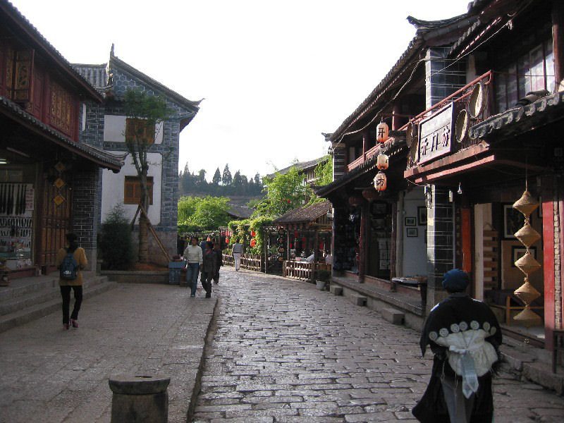 liji0039.jpg