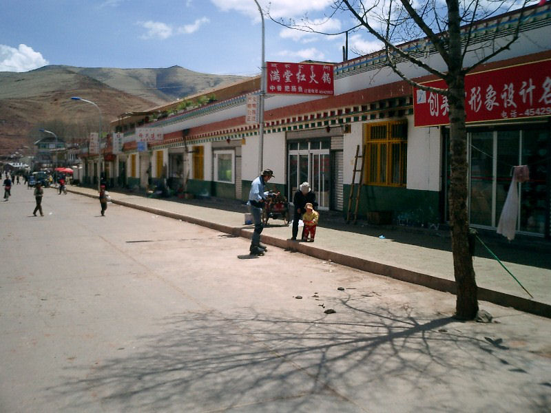 mank0010.jpg