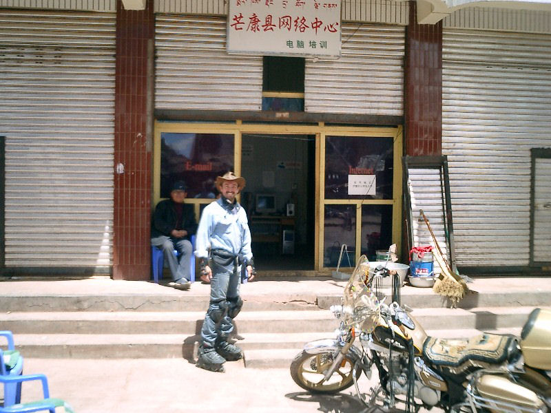 mank0013.jpg