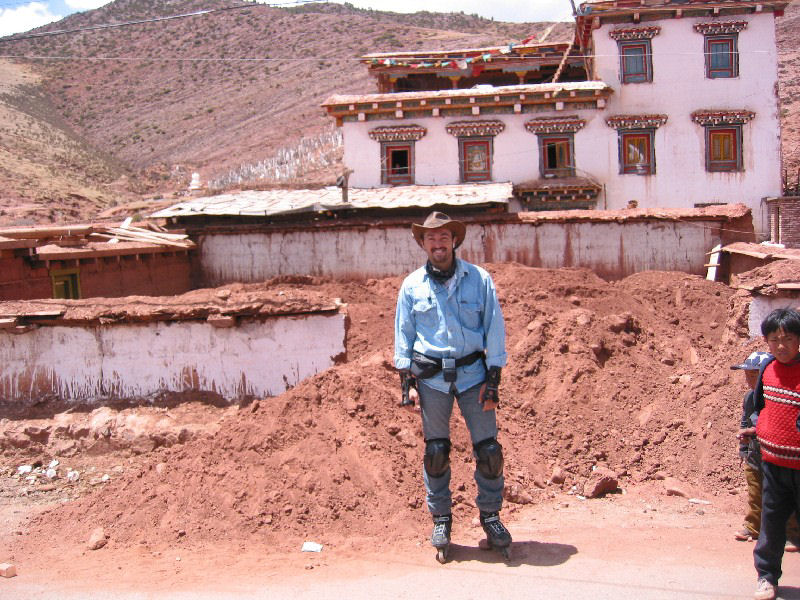 mank0025.jpg