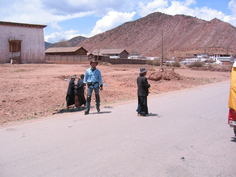 mank0028.jpg