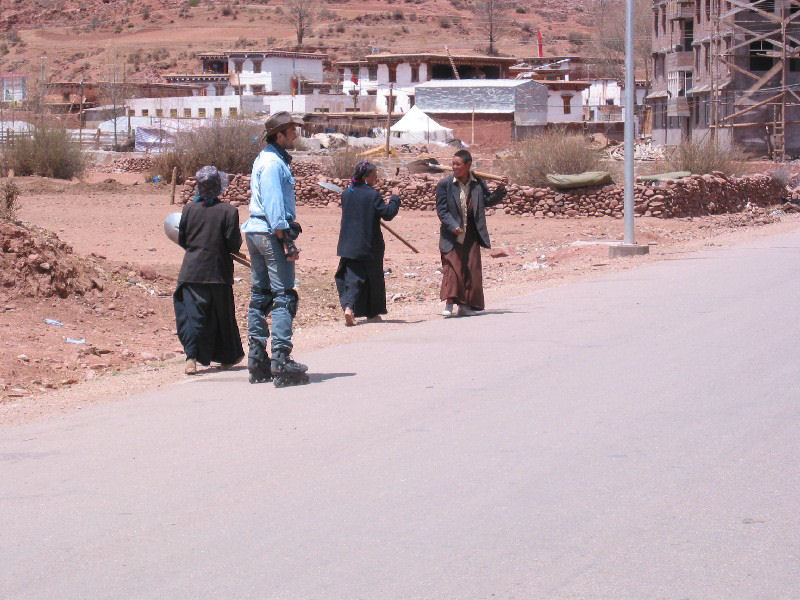 mank0029.jpg