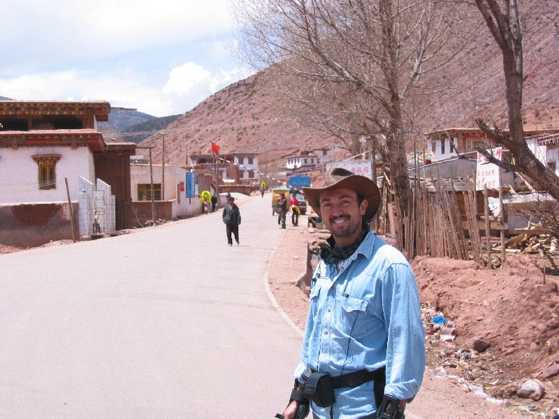 mank0030.jpg