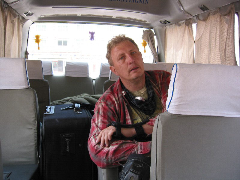 mank0044.jpg