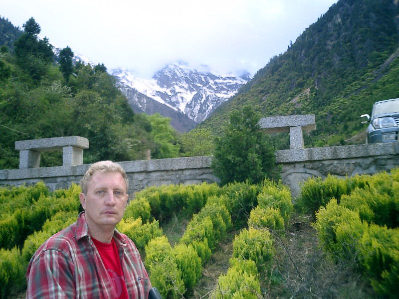 meil0005.jpg