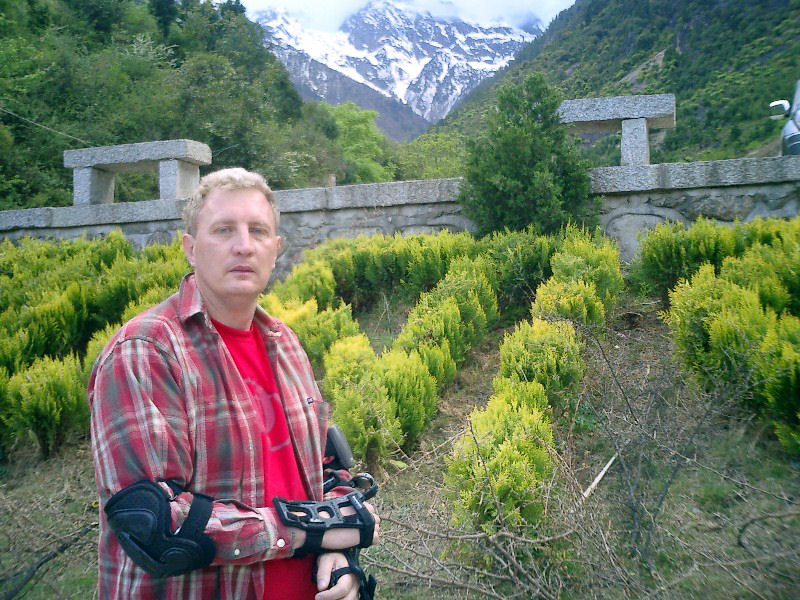 meil0006.jpg