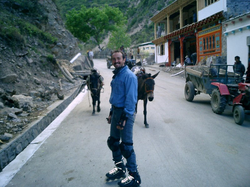 meil0007.jpg