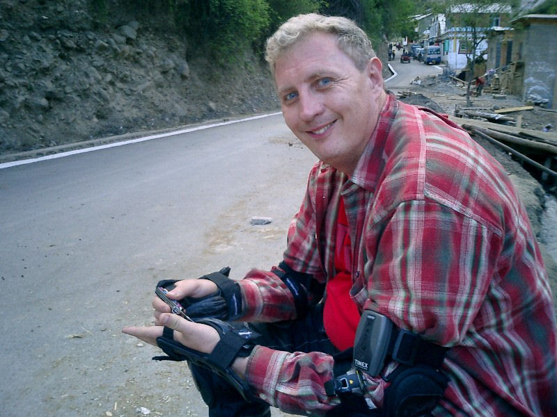 meil0009.jpg