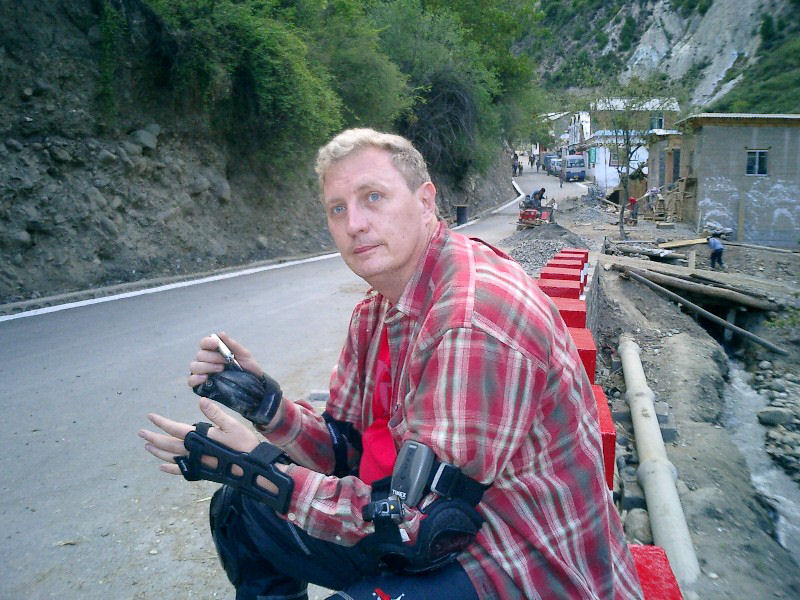 meil0010.jpg