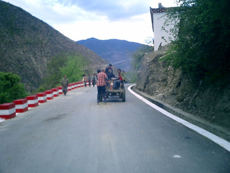 meil0011.jpg