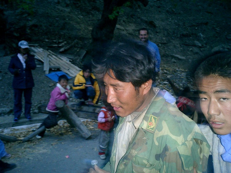 meil0022.jpg