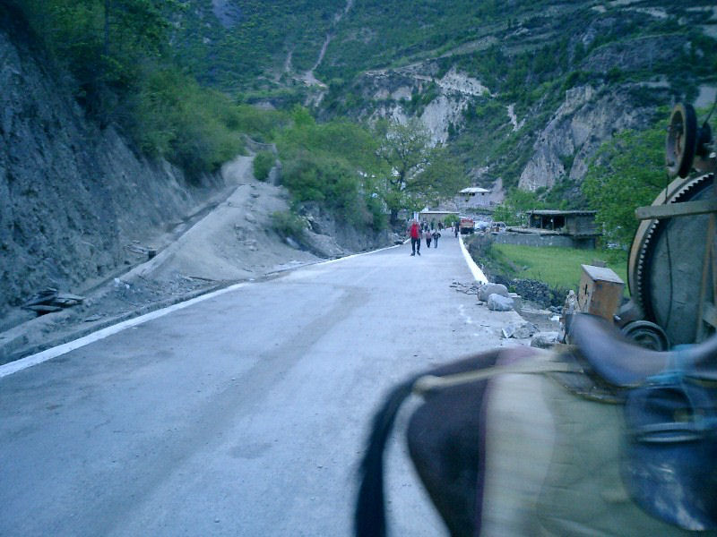 meil0029.jpg