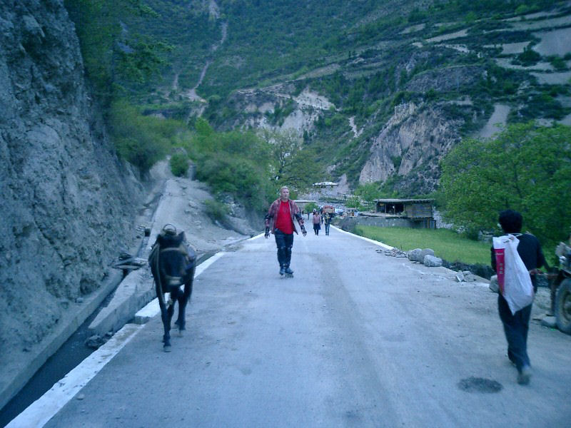 meil0030.jpg