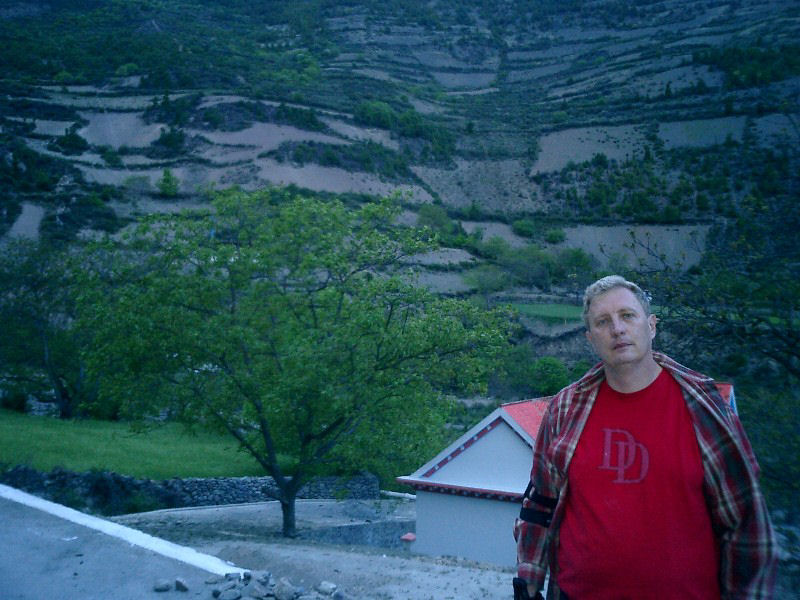 meil0036.jpg