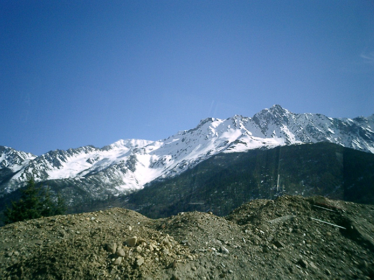 y4030002.jpg